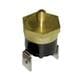 Honeywell 2455RM 81740201